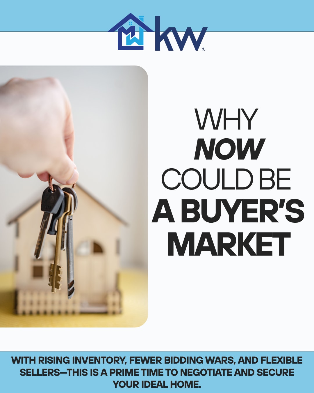 Why Now Could Be a Buyer’s Market inception-app-prod/MDg3ZWU4OGQtYmNiMi00MmE4LWEwNjAtOTQyOWNjNDY4ZDNk/content/2025/06/8347b4455cdbbcb61a750a81b8861976228e9c76.png