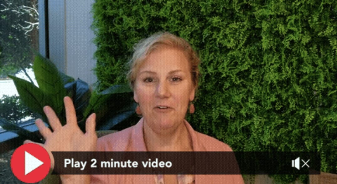 Watch: π₯ Your Local Real Estate Market Update | The Plot Twist of An Inventory Rise inception-app-prod/MDg3ZWU4OGQtYmNiMi00MmE4LWEwNjAtOTQyOWNjNDY4ZDNk/content/2025/06/b0316224fb3dd574c2b49f409e5bdf0413cc0019.png