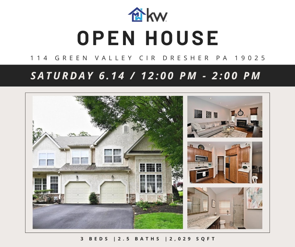 OPEN HOUSE: 114 Green Valley Circle, Dresher, PA inception-app-prod/MDg3ZWU4OGQtYmNiMi00MmE4LWEwNjAtOTQyOWNjNDY4ZDNk/content/2025/06/b665db32dd7a897d1ada2b866bffaed3c12dd14c.png