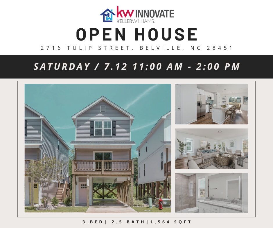 OPEN HOUSE IN NC! 2716 Tulip St, Belville! inception-app-prod/MDg3ZWU4OGQtYmNiMi00MmE4LWEwNjAtOTQyOWNjNDY4ZDNk/content/2025/07/55b7c754f23a125db8aede99e0d61031250a2f87.png