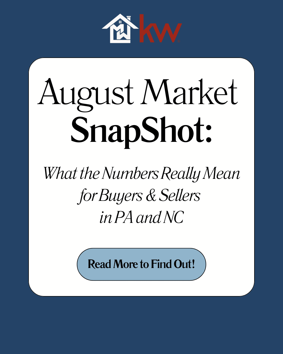 August Market Snapshot: What the Numbers Really Mean for Buyers & Sellers in PA and NC inception-app-prod/MDg3ZWU4OGQtYmNiMi00MmE4LWEwNjAtOTQyOWNjNDY4ZDNk/content/2025/07/5c022be20dfeb41f13226ab4802fa594f1d5144f.png