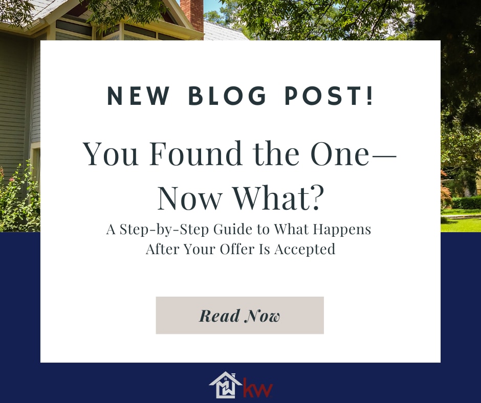 You Found the One—Now What? inception-app-prod/MDg3ZWU4OGQtYmNiMi00MmE4LWEwNjAtOTQyOWNjNDY4ZDNk/content/2025/07/78743ea958f2992b931a2d46bbee07646b088571.png