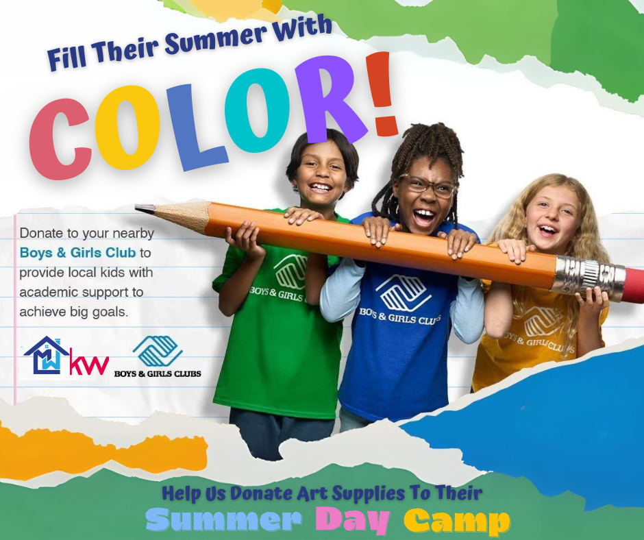 Help Us Donate To The Boys and Girls Club Summer Camp! inception-app-prod/MDg3ZWU4OGQtYmNiMi00MmE4LWEwNjAtOTQyOWNjNDY4ZDNk/content/2025/07/d473fefee300f871bd50bb6490d78ce62c172875.png