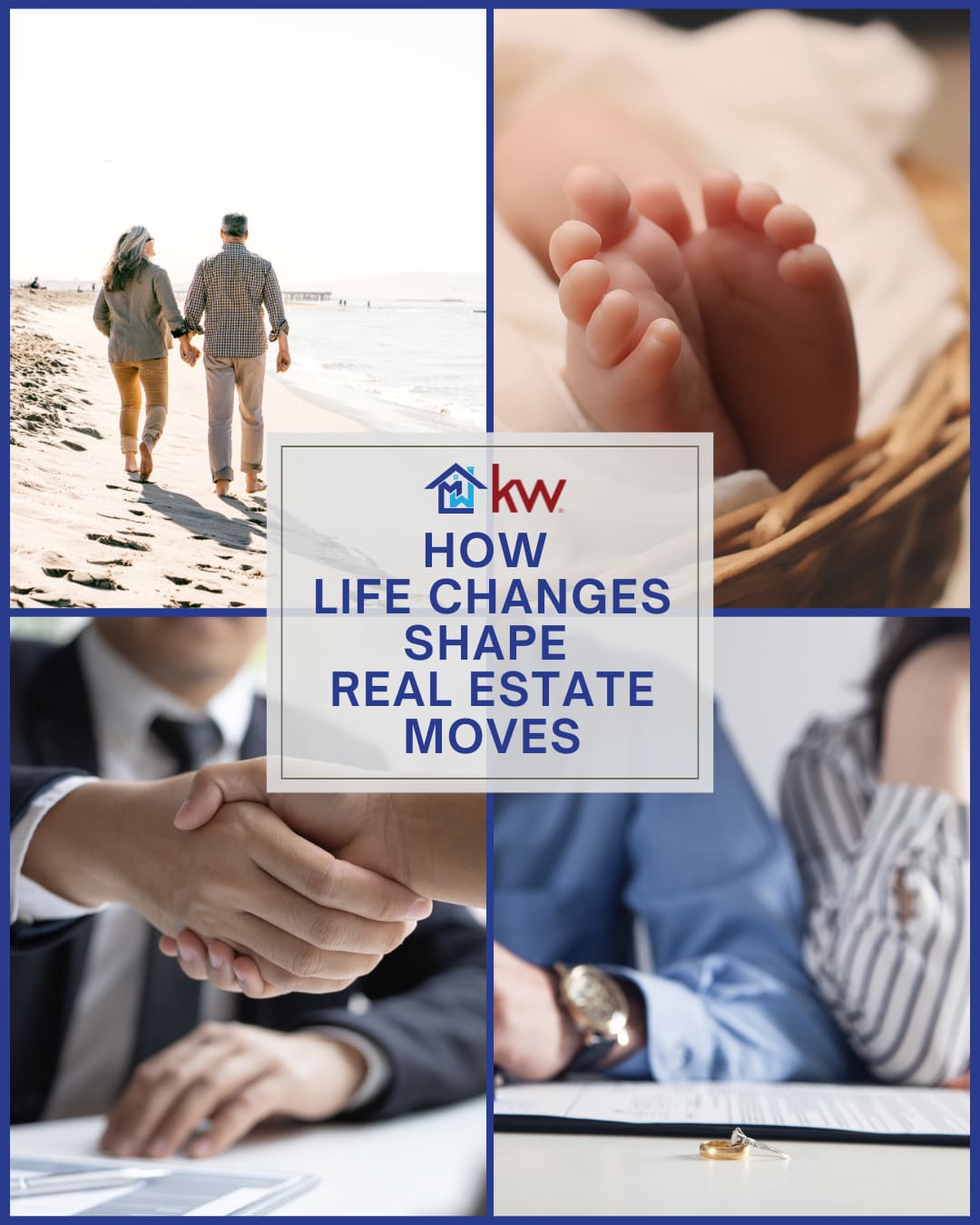 New Chapters, New Keys: How Life Changes Shape Real Estate Moves inception-app-prod/MDg3ZWU4OGQtYmNiMi00MmE4LWEwNjAtOTQyOWNjNDY4ZDNk/content/2025/07/dd9b2932a44c6ddb61d5dc07ad0e6e7cb484ba28.png