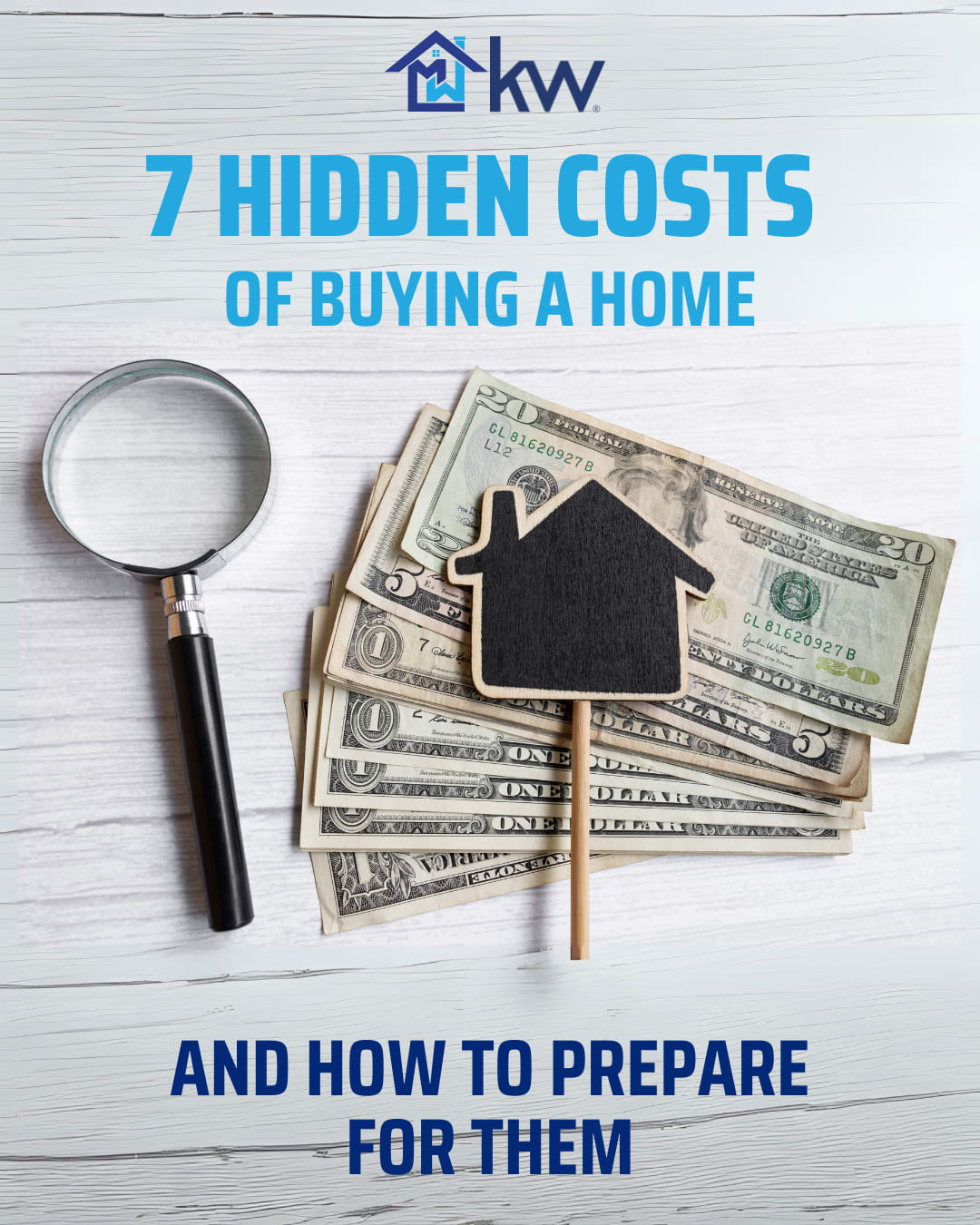 The 7 Hidden Costs of Buying a Home — And How to Prepare for Them inception-app-prod/MDg3ZWU4OGQtYmNiMi00MmE4LWEwNjAtOTQyOWNjNDY4ZDNk/content/2025/07/e0541581c969c20ade3b0a6adb0c6d8628a5dc87.png