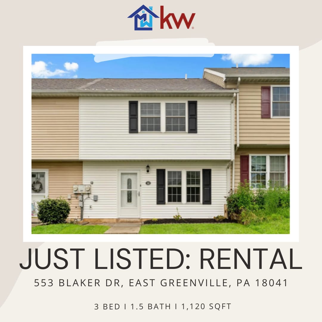Modern Townhome for Rent in East Greenville, PA inception-app-prod/MDg3ZWU4OGQtYmNiMi00MmE4LWEwNjAtOTQyOWNjNDY4ZDNk/content/2025/07/fec6693a7d1567682efd59aa3864aa625827d775.png