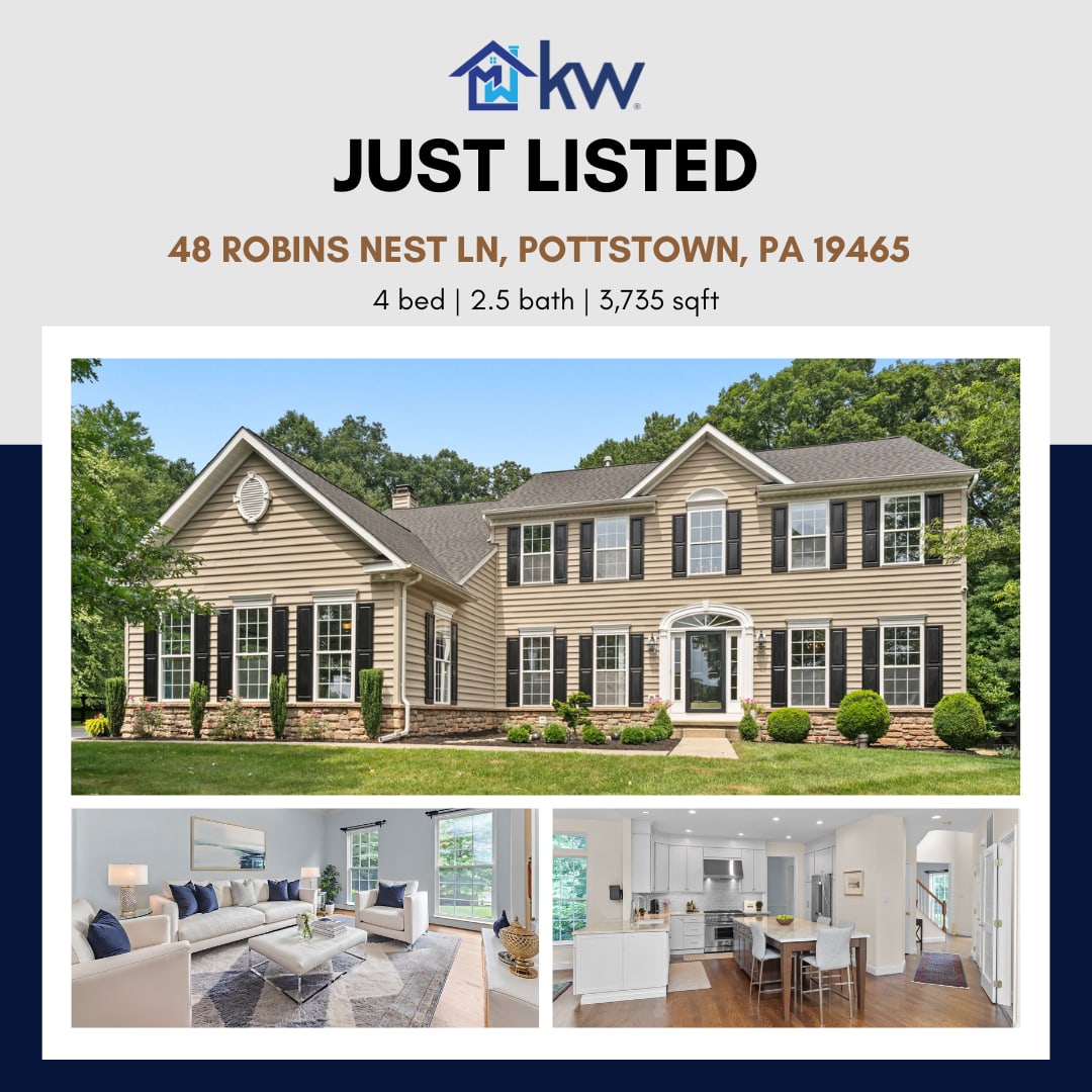 Just Listed: 48 Robins Nest Ln – Chester County Luxury, Redefined inception-app-prod/MDg3ZWU4OGQtYmNiMi00MmE4LWEwNjAtOTQyOWNjNDY4ZDNk/content/2025/08/14d1e140771b95a2e04fdd8ca9fe8daab045df22.png