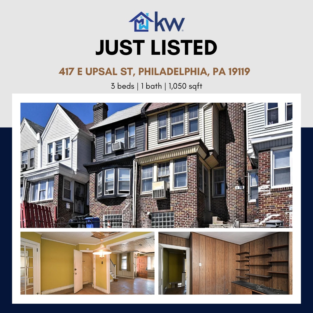 Just Listed: 417 E Upsal St, Philadelphia, PA 19119 inception-app-prod/MDg3ZWU4OGQtYmNiMi00MmE4LWEwNjAtOTQyOWNjNDY4ZDNk/content/2025/08/82792c6c0c3a37701329f7c0f7b446af6411da6b.png