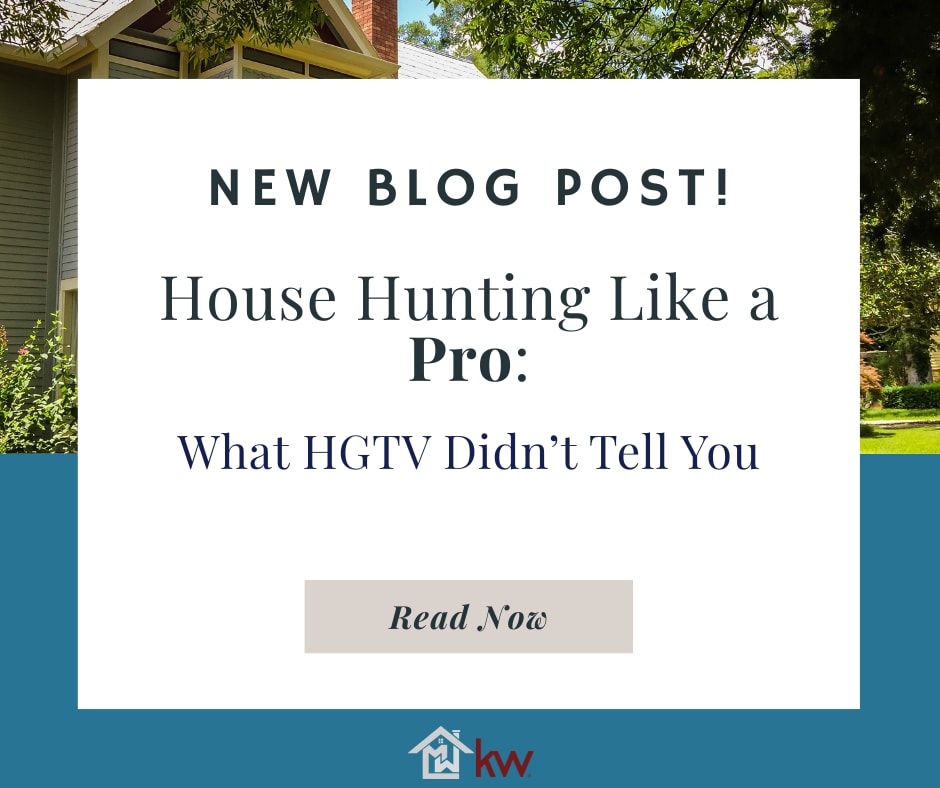 House Hunting Like a Pro: What HGTV Didn’t Tell You inception-app-prod/MDg3ZWU4OGQtYmNiMi00MmE4LWEwNjAtOTQyOWNjNDY4ZDNk/content/2025/08/a49efc06a40b677dd595af102327ce86ff7ee52e.png
