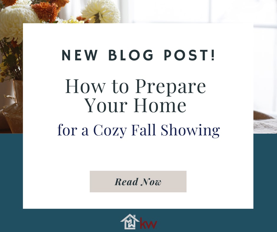How to Prepare Your Home for a Cozy Fall Showing inception-app-prod/MDg3ZWU4OGQtYmNiMi00MmE4LWEwNjAtOTQyOWNjNDY4ZDNk/content/2025/08/c8ded1d041b6469cafb7f4708179c682bd45c93d.png