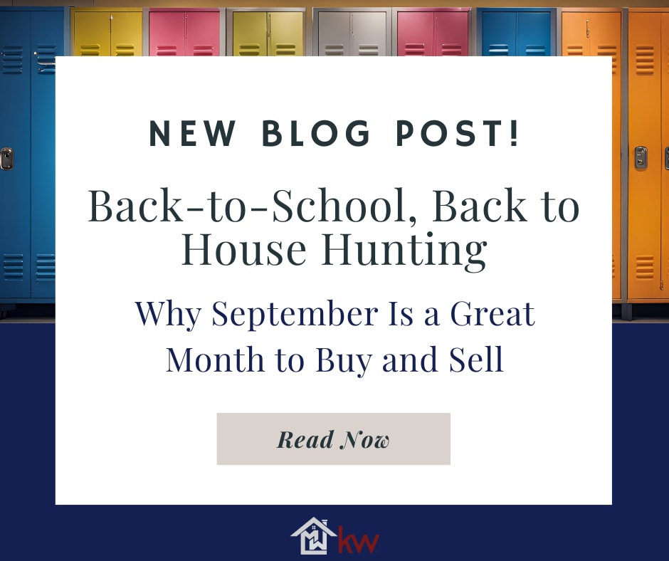Back-to-School, Back to House Hunting: Why September Is a Great Month to Buy or Sell inception-app-prod/MDg3ZWU4OGQtYmNiMi00MmE4LWEwNjAtOTQyOWNjNDY4ZDNk/content/2025/08/e43b259a7f5b22ea9086a7fca487dd2f00aae6e8.png