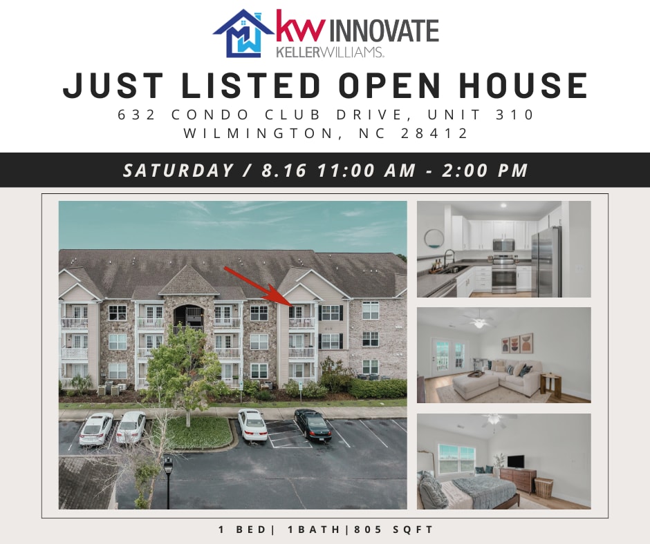 Just Listed & Open House: 632 Condo Club Drive Unit 310, Wilmington, NC inception-app-prod/MDg3ZWU4OGQtYmNiMi00MmE4LWEwNjAtOTQyOWNjNDY4ZDNk/content/2025/08/ea17f39d36b1f0854658bd666fb480341ac23693.png