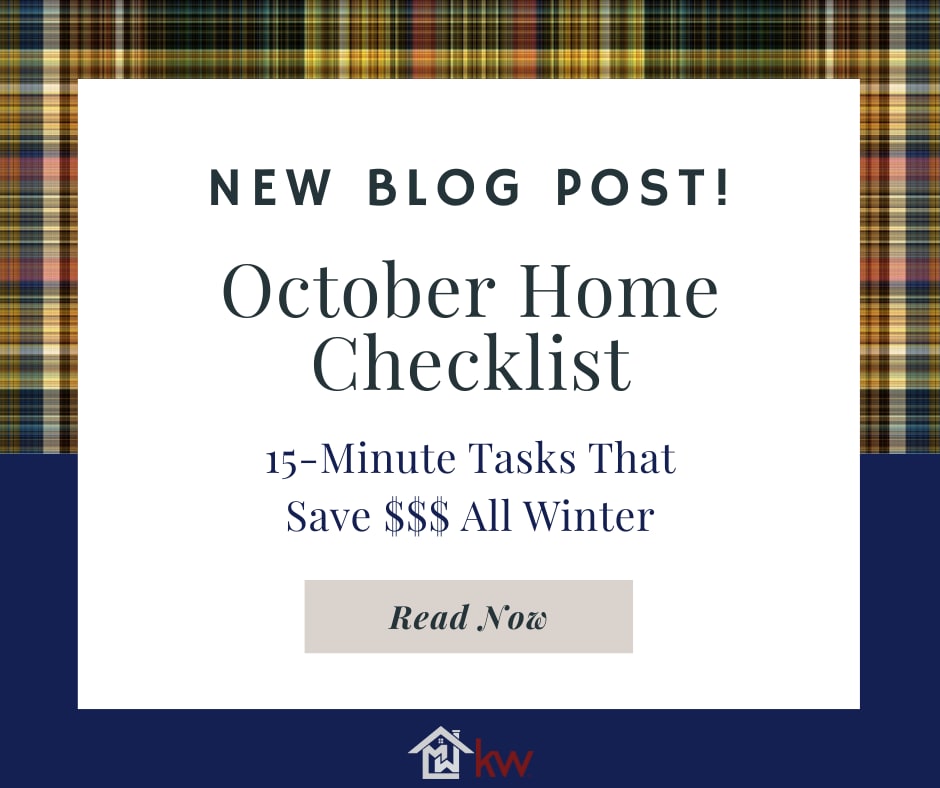 October Home Checklist: 15-Minute Tasks That Save $$$ All Winter inception-app-prod/MDg3ZWU4OGQtYmNiMi00MmE4LWEwNjAtOTQyOWNjNDY4ZDNk/content/2025/09/1f246cdb43898cbb19616f58f3f01fc6fe64acef.png