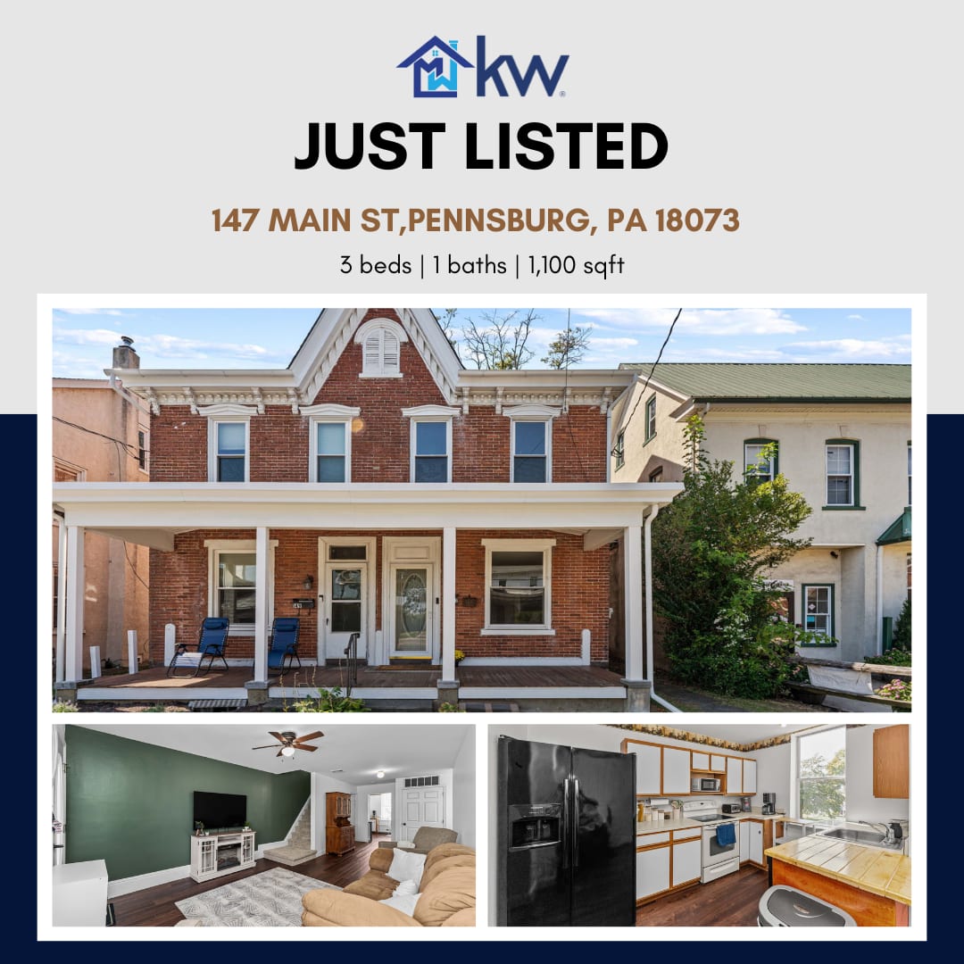 Just Listed: 147 Main St, Pennsburg, PA 18073 inception-app-prod/MDg3ZWU4OGQtYmNiMi00MmE4LWEwNjAtOTQyOWNjNDY4ZDNk/content/2025/09/53380dafd3172975e508e9686308a57af9bfc96f.png