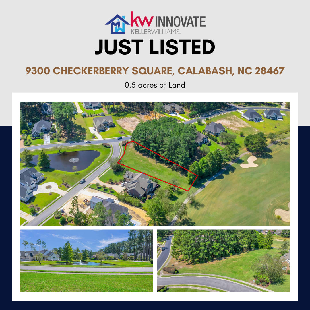 Just Listed: 9300 Checkerberry Square, Calabash, NC 28467 inception-app-prod/MDg3ZWU4OGQtYmNiMi00MmE4LWEwNjAtOTQyOWNjNDY4ZDNk/content/2025/09/f542a0d882bb6caa85e4cb540827d93c90a9bcdd.png