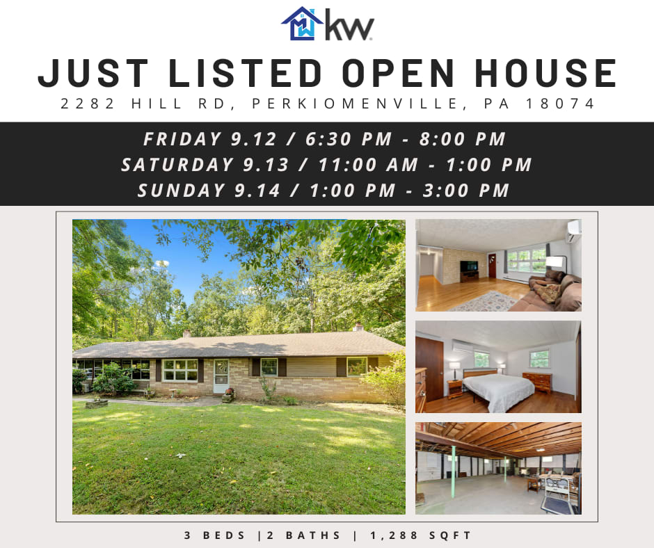 Just Listed: 2282 Hill Rd, Perkiomenville, PA 18074! inception-app-prod/MDg3ZWU4OGQtYmNiMi00MmE4LWEwNjAtOTQyOWNjNDY4ZDNk/content/2025/09/f847944f1d856b7777e0eff67d73acbf05a83dff.png