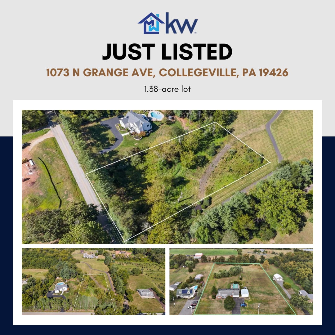Just Listed — Scenic 1.38 Acre Lot in Collegeville inception-app-prod/MDg3ZWU4OGQtYmNiMi00MmE4LWEwNjAtOTQyOWNjNDY4ZDNk/content/2025/10/04fa1c514c23fdc6a67278ad1c0756fbff19b510.png
