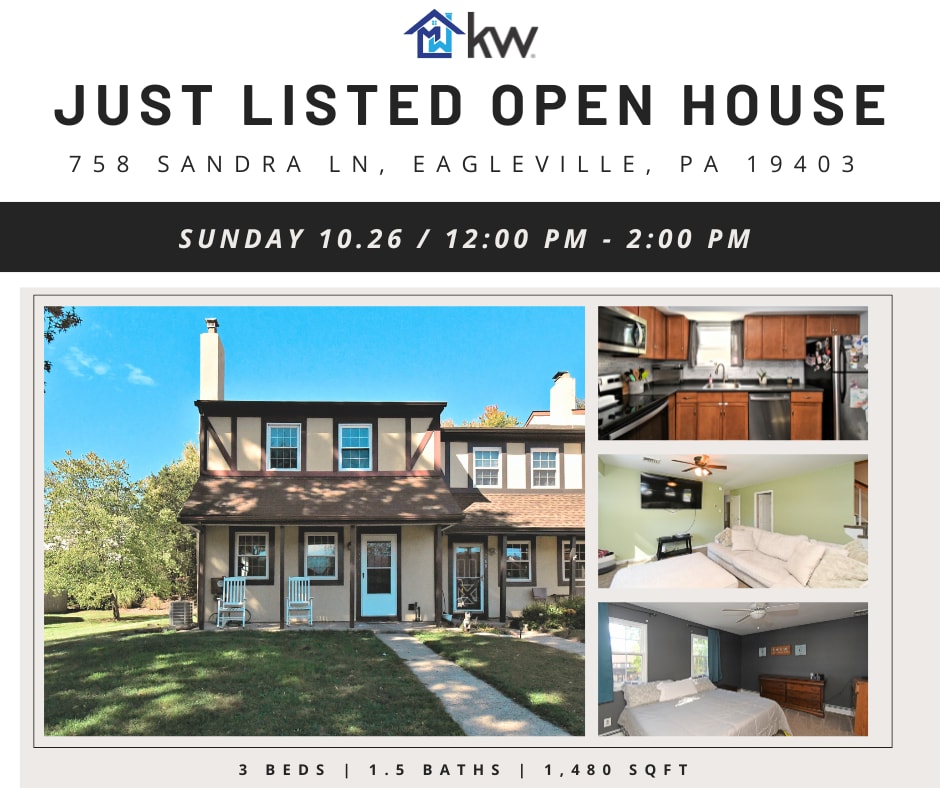 Open House This Sunday: 758 Sandra Lane, Eagleville inception-app-prod/MDg3ZWU4OGQtYmNiMi00MmE4LWEwNjAtOTQyOWNjNDY4ZDNk/content/2025/10/7250c76a80c7cd4638d41a72a363db1953890503.png
