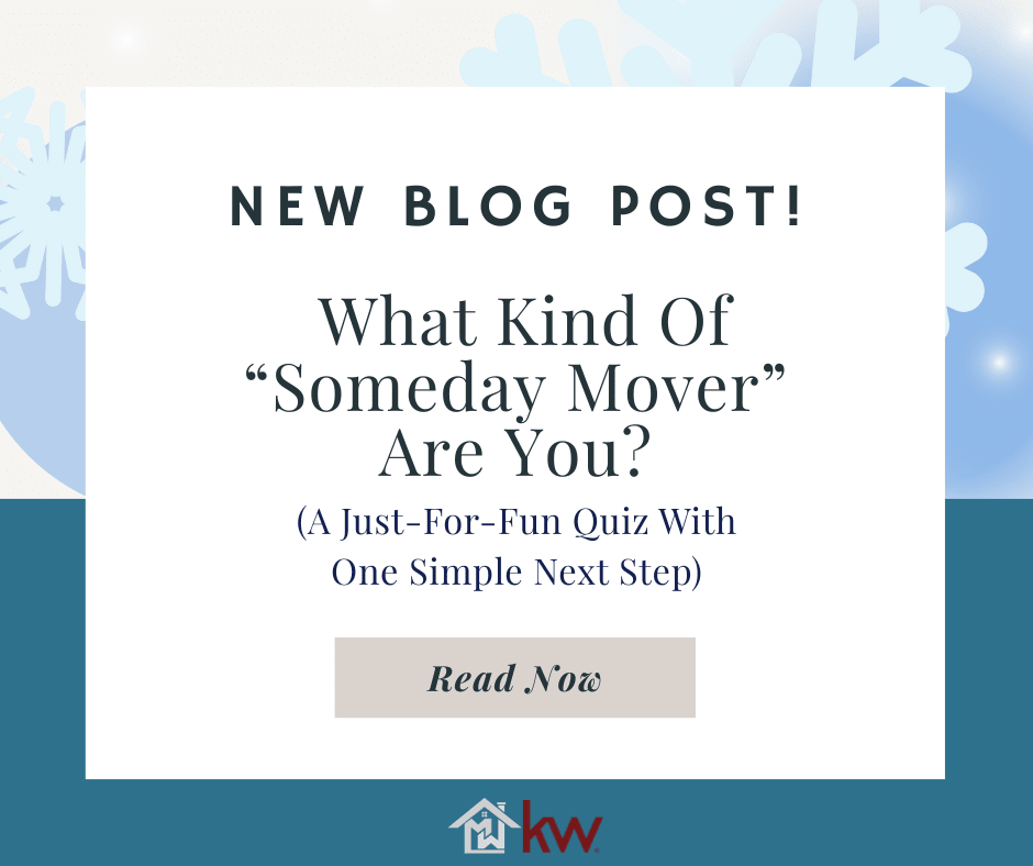 What Kind Of “Someday Mover” Are You? inception-app-prod/MDg3ZWU4OGQtYmNiMi00MmE4LWEwNjAtOTQyOWNjNDY4ZDNk/content/2025/12/8be628ef69a98c2294ffa49ced8d3b696a5a11b7.png