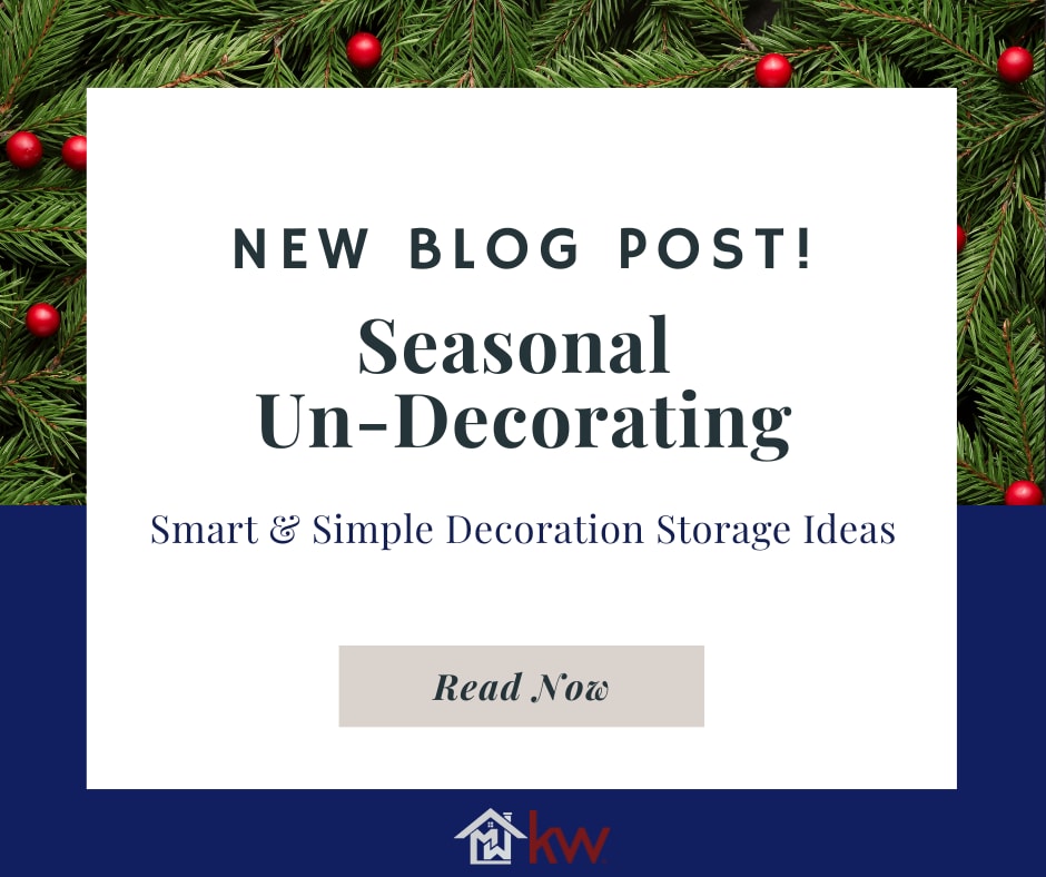 Seasonal Un-Decorating: Smart & Simple Decoration Storage Ideas inception-app-prod/MDg3ZWU4OGQtYmNiMi00MmE4LWEwNjAtOTQyOWNjNDY4ZDNk/content/2025/12/ad8e0eaadc1a070a7d31a13db45ebffd47212f70.png