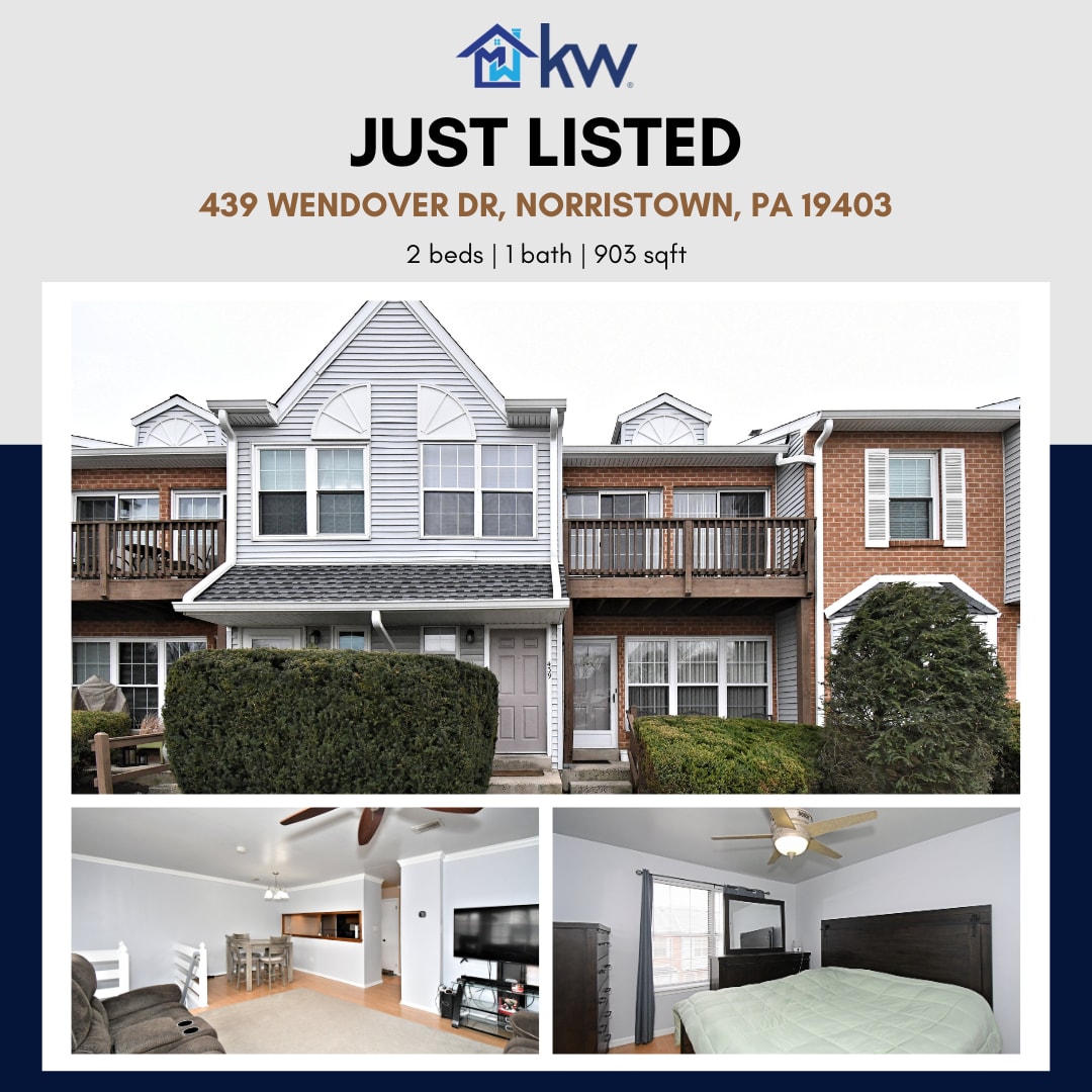 Just Listed: 439 Wendover Dr, Norristown, PA 19403 inception-app-prod/MDg3ZWU4OGQtYmNiMi00MmE4LWEwNjAtOTQyOWNjNDY4ZDNk/content/2026/01/3bc886346296932de4a2f65cd0dcf55ddd729cb1.png