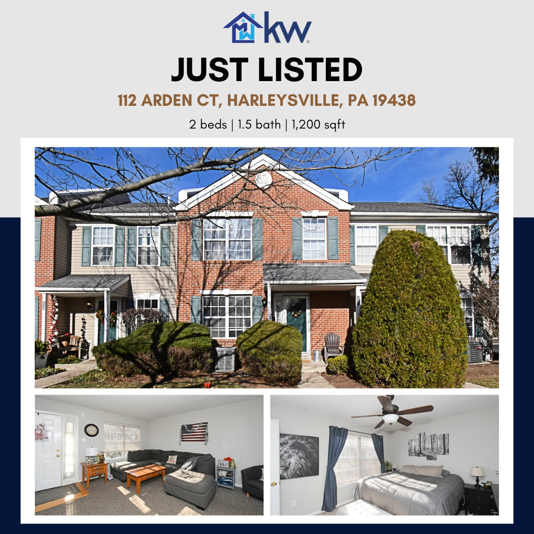 JUST LISTED: 112 Arden Ct, Harleysville, PA 19438 inception-app-prod/MDg3ZWU4OGQtYmNiMi00MmE4LWEwNjAtOTQyOWNjNDY4ZDNk/content/2026/01/6c5cb6e1785a6b6950b48a13089843553c3acf2f.png