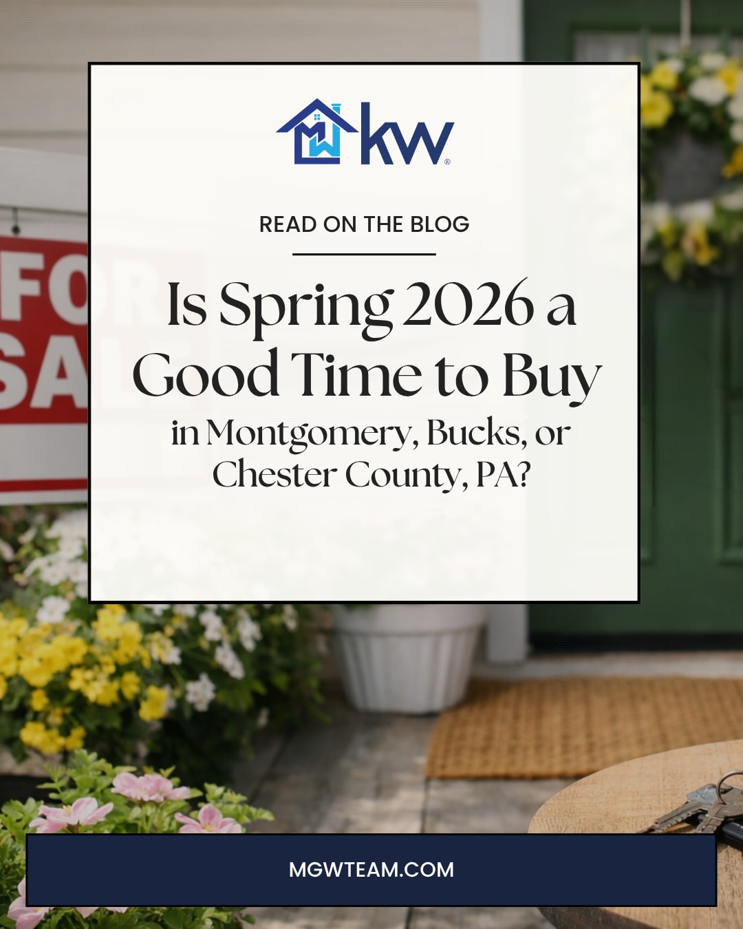 Is Spring 2026 a Good Time to Buy in Montgomery, Bucks, or Chester County, PA? inception-app-prod/MDg3ZWU4OGQtYmNiMi00MmE4LWEwNjAtOTQyOWNjNDY4ZDNk/content/2026/03/16d65a6edee2ff92bea52537410d55b6ce07a480.png