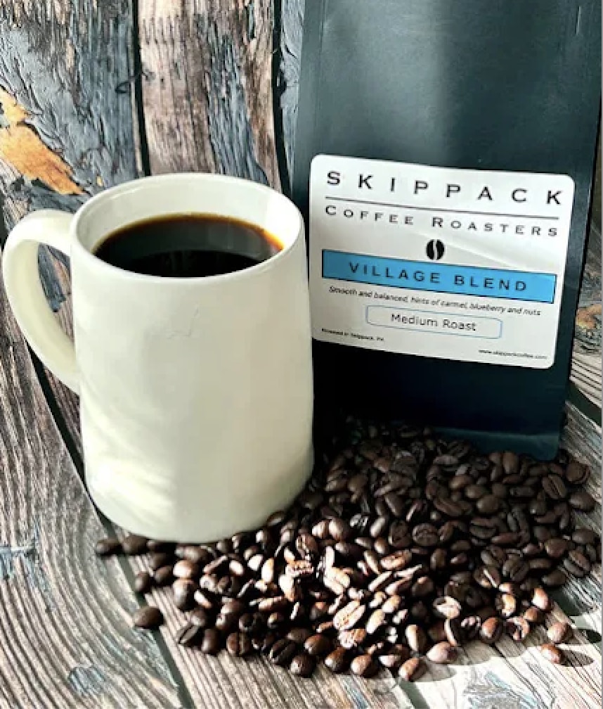 Coffee Spots We Love: Skippack Coffee Roasters inception-app-prod/MDg3ZWU4OGQtYmNiMi00MmE4LWEwNjAtOTQyOWNjNDY4ZDNk/content/2026/03/56a2c229d9b3981a733c53b9ce7e164851a491b6.png