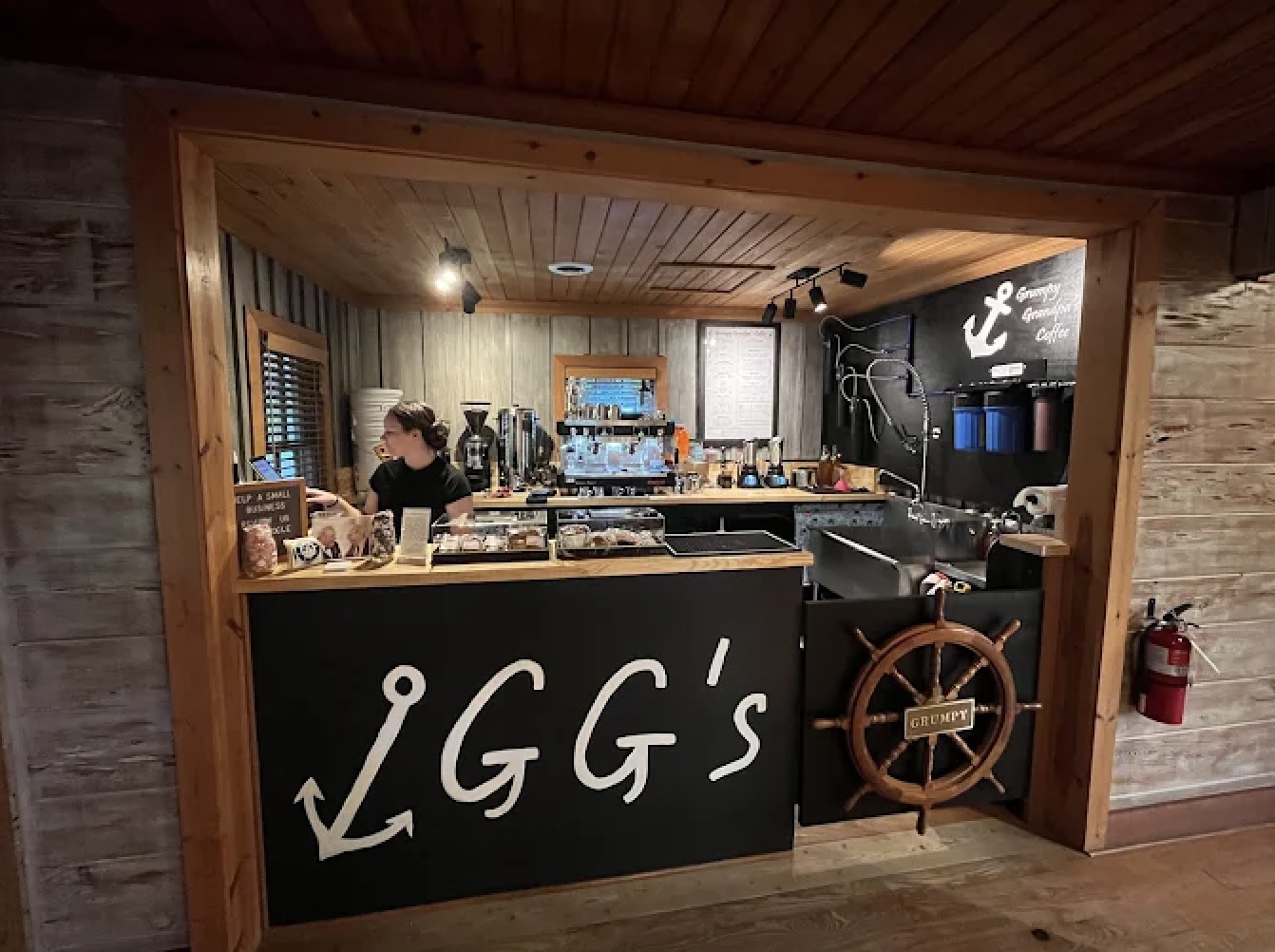 Coffee Spots We Love: Grumpy Grandpa's Coffee inception-app-prod/MDg3ZWU4OGQtYmNiMi00MmE4LWEwNjAtOTQyOWNjNDY4ZDNk/content/2026/03/64eadc5ef68e955da90aa116f32235f132d8b86b.png