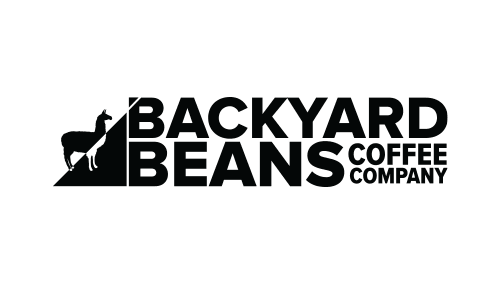 Coffee Spots We Love: Backyard Beans inception-app-prod/MDg3ZWU4OGQtYmNiMi00MmE4LWEwNjAtOTQyOWNjNDY4ZDNk/content/2026/03/8c2283d2f8e7b5d0548af45003cfe519b6e23715.png