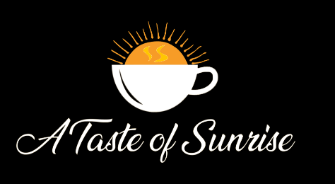 Coffee Spots We Love: A Taste of Sunrise inception-app-prod/MDg3ZWU4OGQtYmNiMi00MmE4LWEwNjAtOTQyOWNjNDY4ZDNk/content/2026/03/90edfd5a7bb9bc344d8476a75af5972d8f8c38de.png