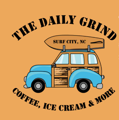 Coffee Spots We Love: The Daily Grind- Surf City inception-app-prod/MDg3ZWU4OGQtYmNiMi00MmE4LWEwNjAtOTQyOWNjNDY4ZDNk/content/2026/03/f22f4416e9acd62624478e0f3bda88b68e55b4f3.png