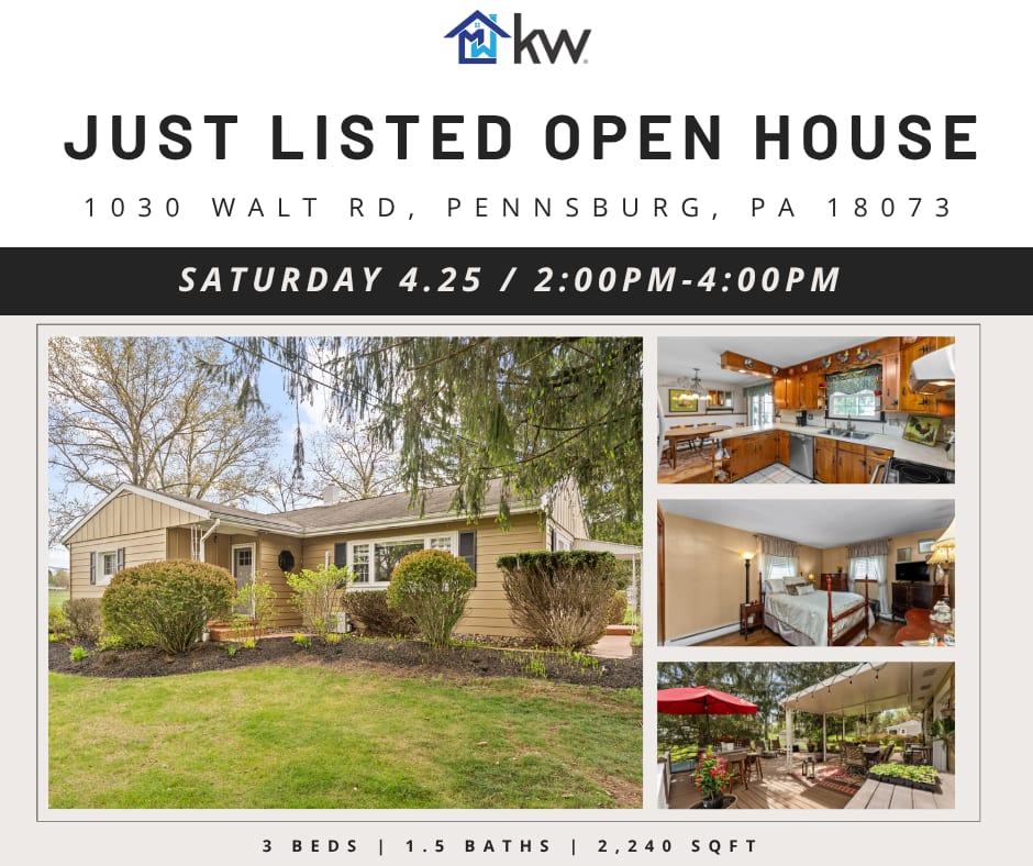 Just Listed + Open House 1030 Walt Rd in Pennsburg, PA inception-app-prod/MDg3ZWU4OGQtYmNiMi00MmE4LWEwNjAtOTQyOWNjNDY4ZDNk/content/2026/04/c3b3f7e95e74ceff6655b1f7a77b7943e2ab4cb7.png