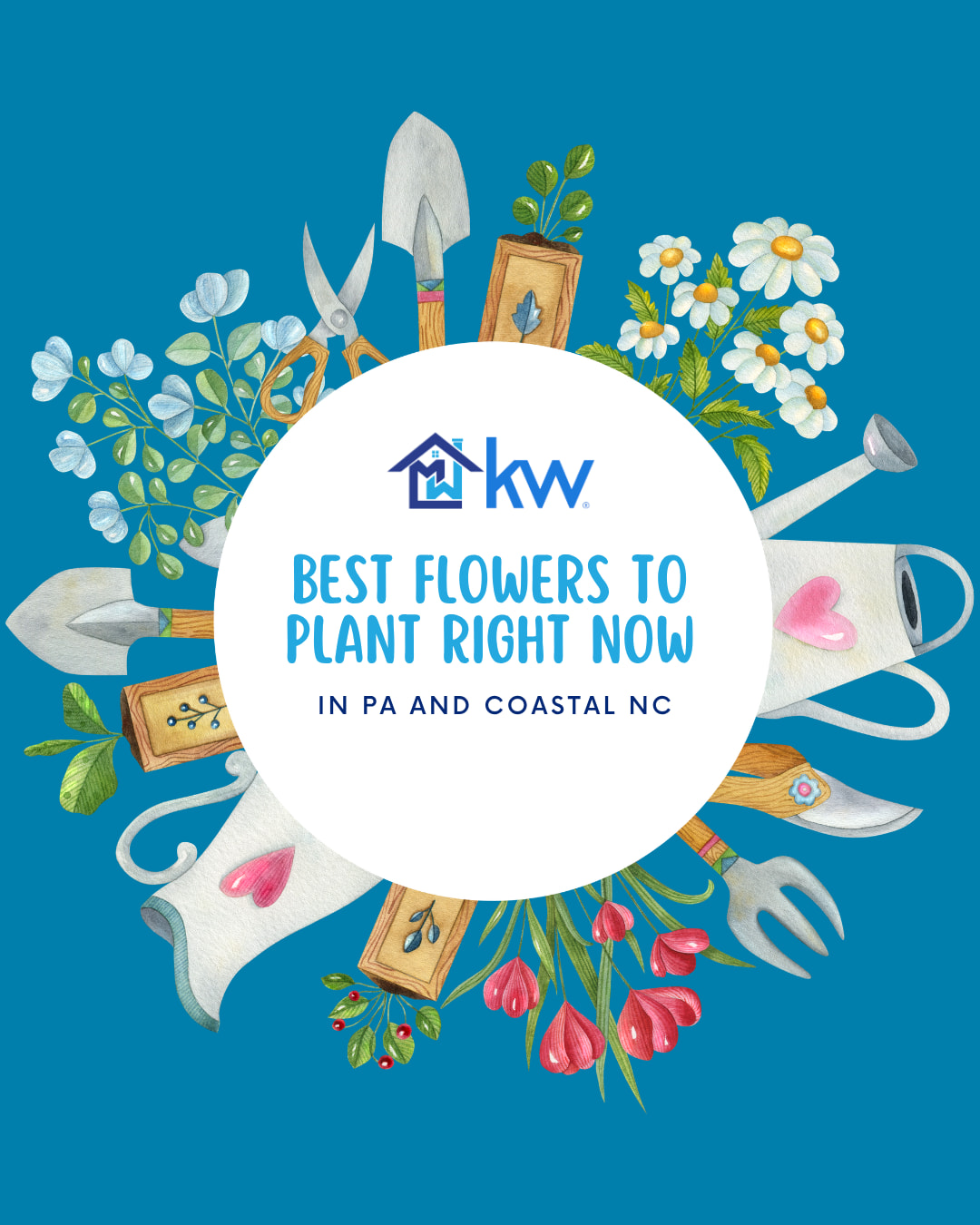 Best Flowers To Plant Right Now in Pa and Coastal NC inception-app-prod/MDg3ZWU4OGQtYmNiMi00MmE4LWEwNjAtOTQyOWNjNDY4ZDNk/content/2026/04/fd3ffa398335e9d7f8cef521013a0acd550cd247.png