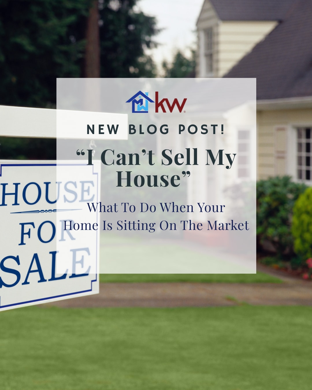 Can’t Sell Your House? 7 Reasons Your Home May Be Sitting On The Market inception-app-prod/MDg3ZWU4OGQtYmNiMi00MmE4LWEwNjAtOTQyOWNjNDY4ZDNk/content/2026/05/7d5de371685757059fb9ba52385e1b2c1586f4fd.png