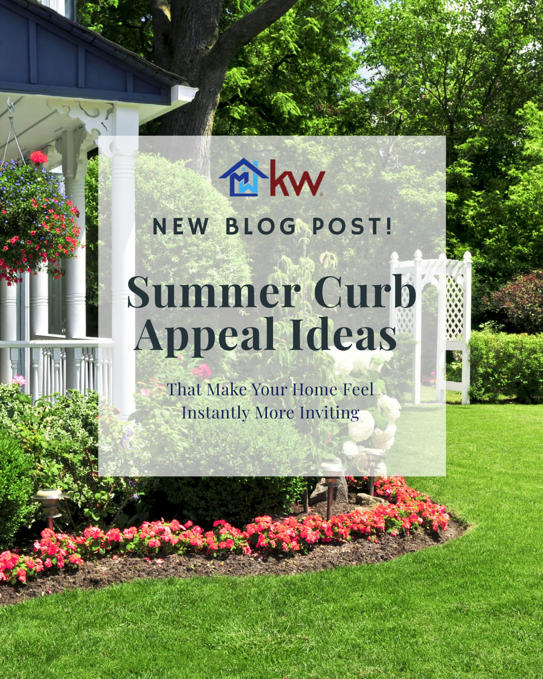 Summer Curb Appeal Ideas That Make Your Home Feel Instantly More Inviting inception-app-prod/MDg3ZWU4OGQtYmNiMi00MmE4LWEwNjAtOTQyOWNjNDY4ZDNk/content/2026/06/1434b33827b7a0f02ab8212a2bd790777fa613fb.png