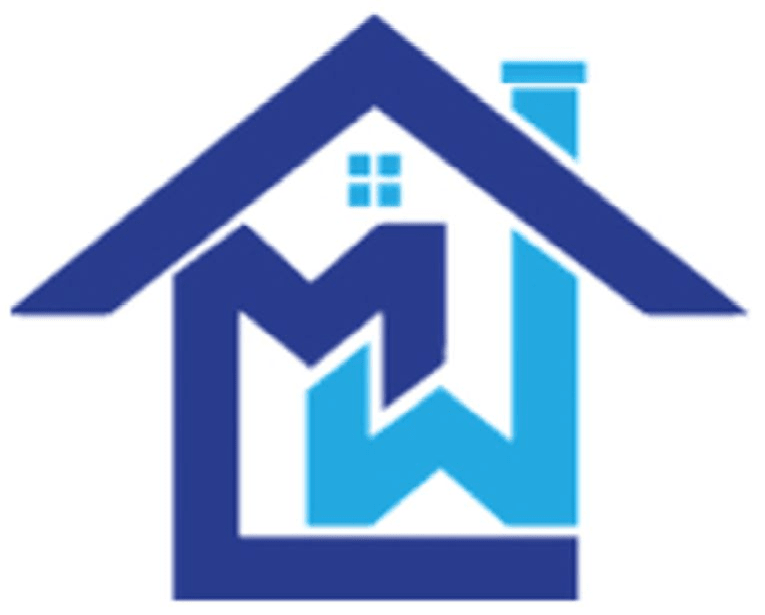 The Mariel G. Weiss Team                           Serving Suburban Philadelphia & Coastal Carolina logo