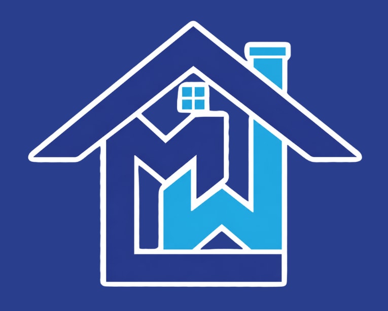 The Mariel G. Weiss Team                           Serving Suburban Philadelphia & Coastal Carolina logo