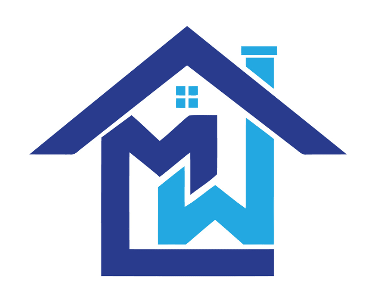 The Mariel G. Weiss Team                           Serving Suburban Philadelphia & Coastal Carolina logo
