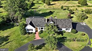 Just Listed: 119 Colonial Drive, Perkiomenville, PA inception-app-prod/MDg3ZWU4OGQtYmNiMi00MmE4LWEwNjAtOTQyOWNjNDY4ZDNk/content/2026/08/17413effc9fdefa9f7d9df647fcd18546abea3f7.jpg