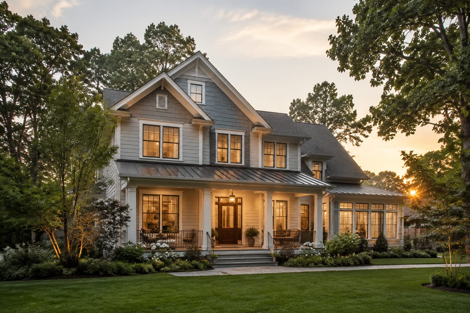 Falling in Love With a Home: What Makes It Feel Like “The One” inception-app-prod/MDg3ZWU4OGQtYmNiMi00MmE4LWEwNjAtOTQyOWNjNDY4ZDNk/content/2026/08/5980029683efb6ae5591955c0e08b4aac528732a.png
