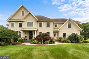 Luxury Home for Sale: 1892 Old Forge Way, Worcester, PA inception-app-prod/MDg3ZWU4OGQtYmNiMi00MmE4LWEwNjAtOTQyOWNjNDY4ZDNk/content/2026/08/783b453129c1d5dc4258ac2cdf0beee9393665cc.jpg
