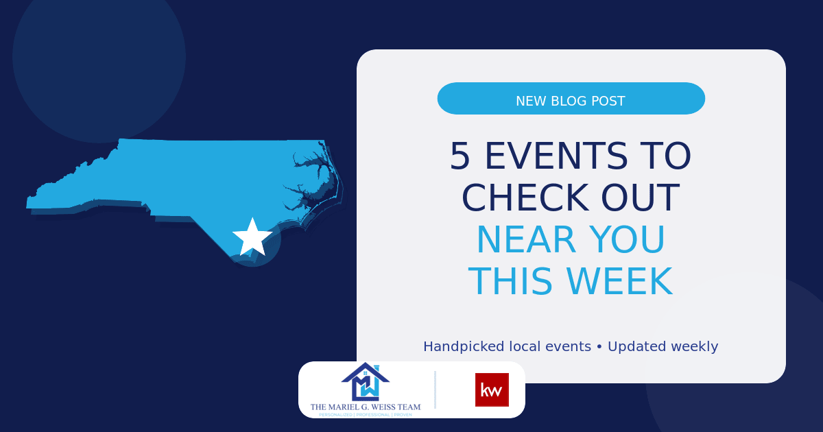 5 Events to Check Out Near You This Week inception-app-prod/MDg3ZWU4OGQtYmNiMi00MmE4LWEwNjAtOTQyOWNjNDY4ZDNk/content/2026/09/04bd68f678bf631b14cd1098ad0b7dd1ee125ebd.png