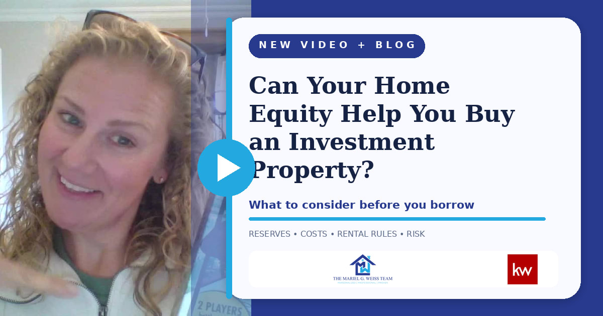 Do You Have Enough Home Equity to Buy an Investment Property? inception-app-prod/MDg3ZWU4OGQtYmNiMi00MmE4LWEwNjAtOTQyOWNjNDY4ZDNk/content/2026/09/85f6526e3b69252109b842d803f8c88e9dcc7ab2.png