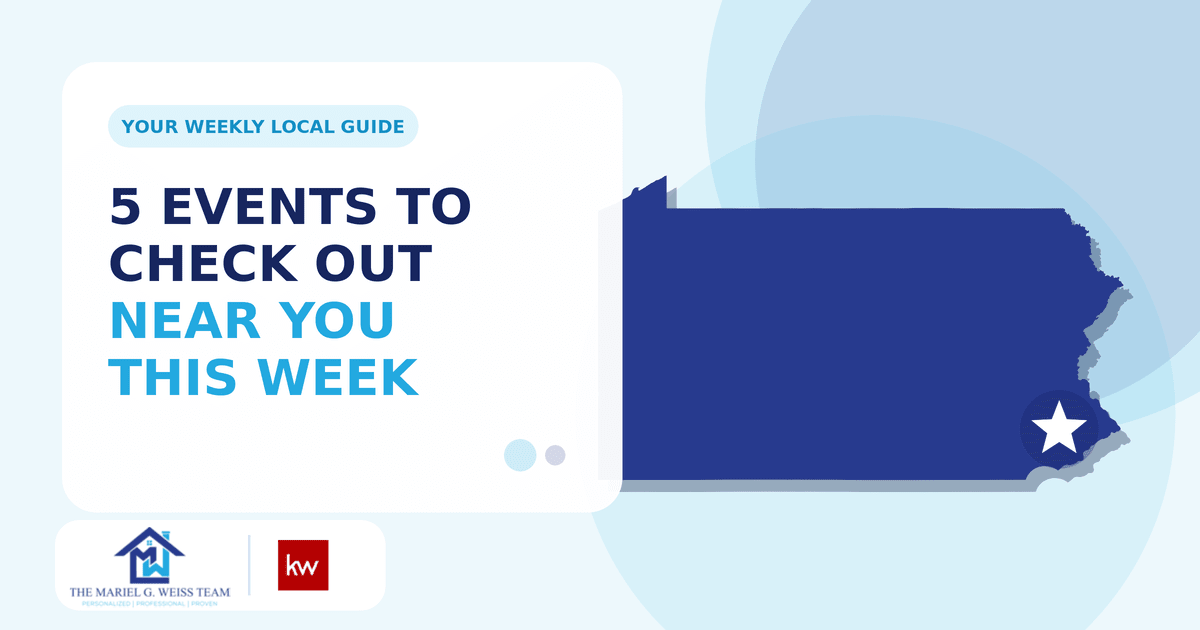 5 Events to Check Out Near You This Week inception-app-prod/MDg3ZWU4OGQtYmNiMi00MmE4LWEwNjAtOTQyOWNjNDY4ZDNk/content/2026/09/b018f0502d6891e5ffbfe59a45b056be027f8655.png