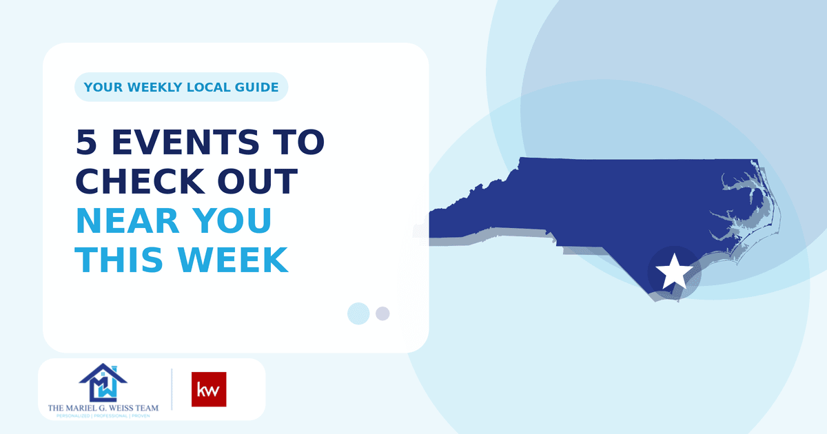 5 Events to Check Out Near You This Week inception-app-prod/MDg3ZWU4OGQtYmNiMi00MmE4LWEwNjAtOTQyOWNjNDY4ZDNk/content/2026/09/f5c46ce3f5a08557e2bd39ac893fe3cba181b9c0.png