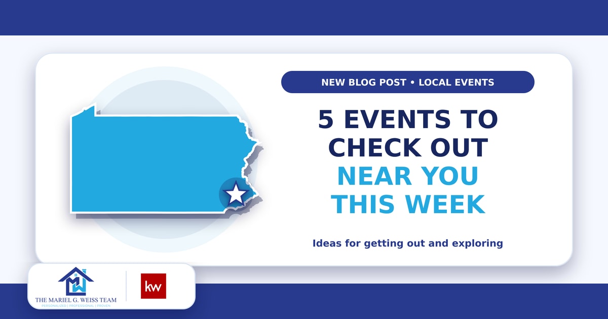 5 Events to Check Out Near You This Week inception-app-prod/MDg3ZWU4OGQtYmNiMi00MmE4LWEwNjAtOTQyOWNjNDY4ZDNk/content/2026/10/0440cf07af7af028b49fb5dc062c17349ef3a87b.png