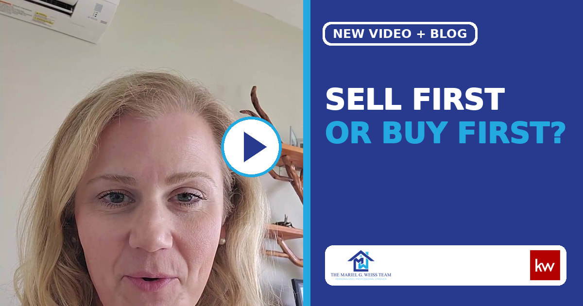 Sell First or Buy First? How to Plan Your Next Move inception-app-prod/MDg3ZWU4OGQtYmNiMi00MmE4LWEwNjAtOTQyOWNjNDY4ZDNk/content/2026/10/4b97feaaace3f95ad91026c06213a41538db7aeb.jpg