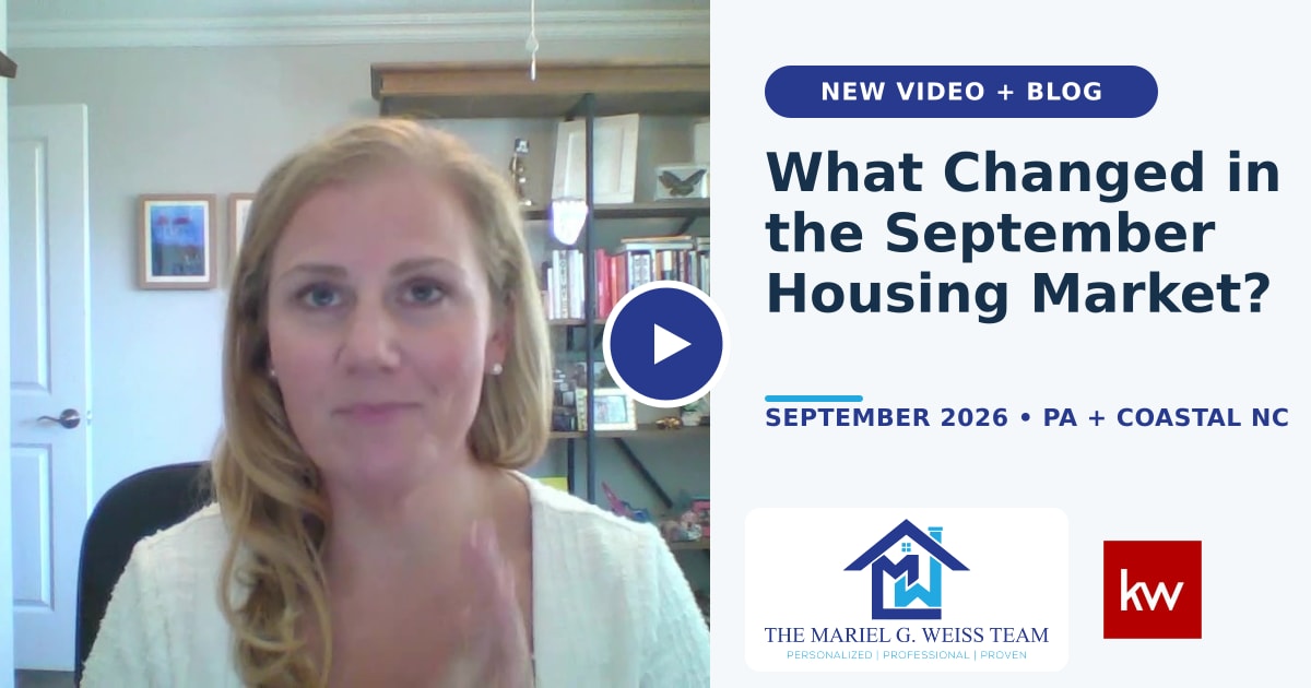 September 2026 PA and Coastal NC Housing Market Update inception-app-prod/MDg3ZWU4OGQtYmNiMi00MmE4LWEwNjAtOTQyOWNjNDY4ZDNk/content/2026/10/d14c3bcd78376e7e038bad4580a2ea8e8c28d3e0.png
