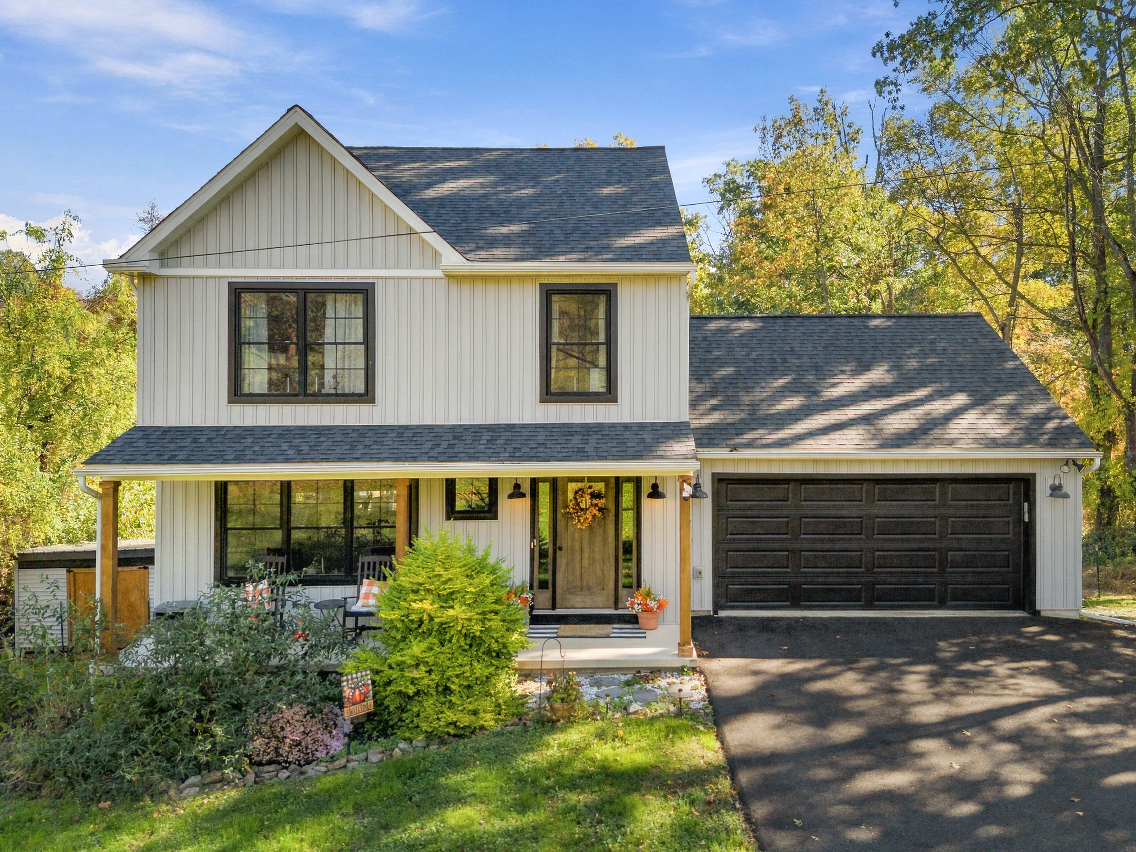 Coming Soon: Modern Colonial in Boyertown | 34 Hauseman Road inception-app-prod/MDg3ZWU4OGQtYmNiMi00MmE4LWEwNjAtOTQyOWNjNDY4ZDNk/content/2026/10/ea88c7b73802025e4021c6ec895199498f20905a.jpg